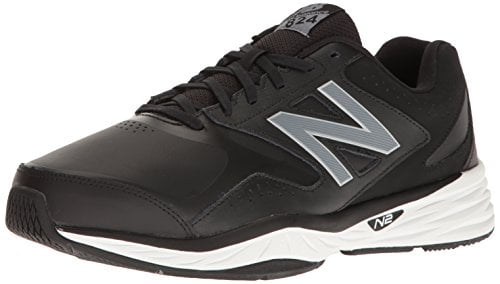 men's new balance 824 trainer