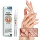 thumbnail image 1 of Líquido Reparador de Uñas para Manos y Pies (5 Ml) | Aceite Antiparoniquia | Elimina Hongos y Repara Uñas | Alivio de Uñas Encarnadas | Ahorra Tiempo y Dinero, 1 of 7