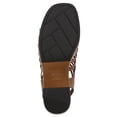 thumbnail image 5 of White Mountain Sandale à Plateforme pour Femmes Barbea, 5 of 5