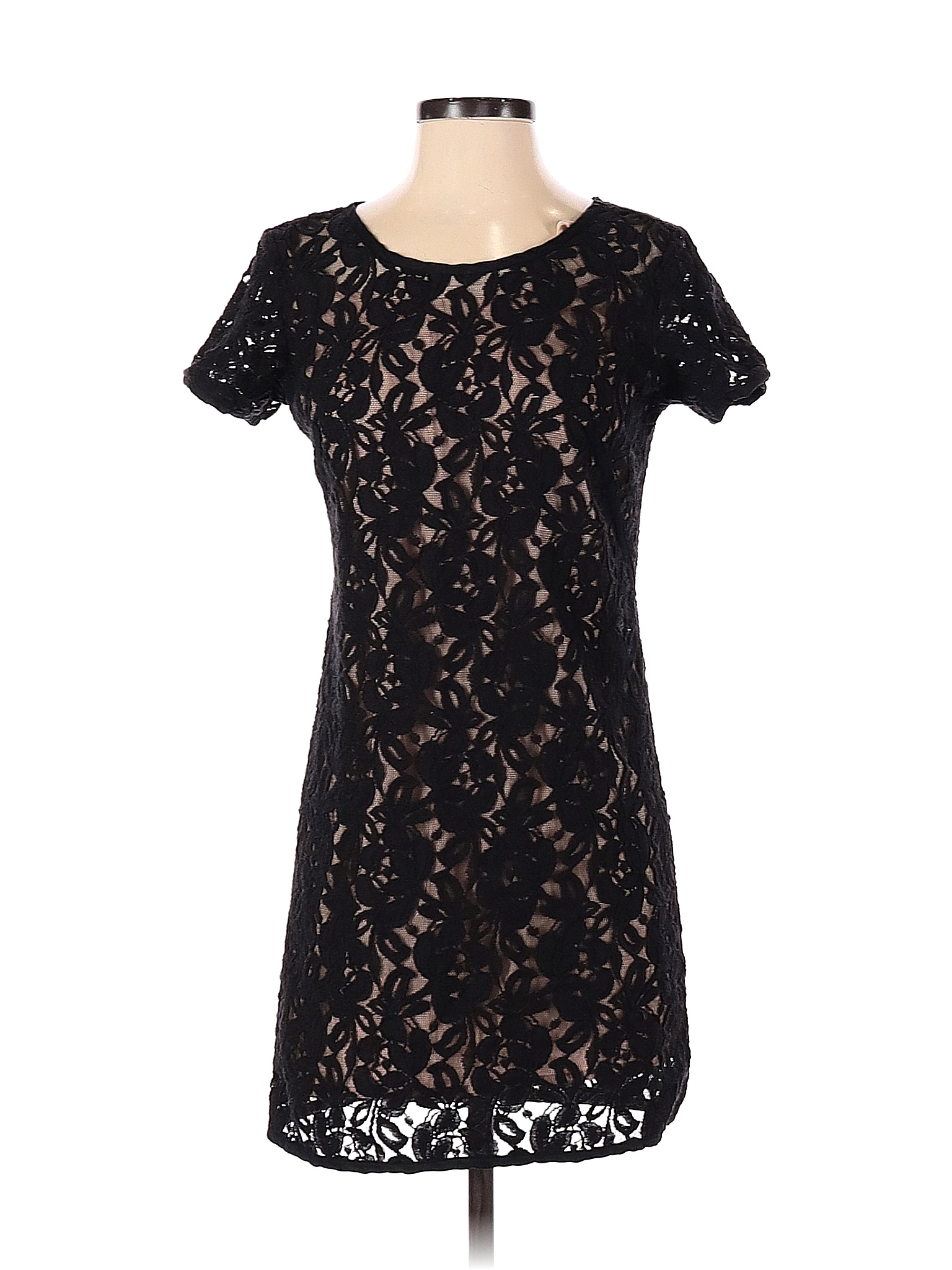 Pre-Owned Ann Taylor LOFT Women's Size 