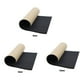 thumbnail image 2 of Kenally Alfombrilla de aislamiento acústico para coche, alfombrilla de repuesto para coche Vehículos, repuestos y accesorios Mis 3 mm, 2 of 6