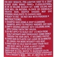 thumbnail image 3 of Manic Panic Semi-Permanent Hair Color Cream, Pretty Flamingo, 4 oz, 3 of 10