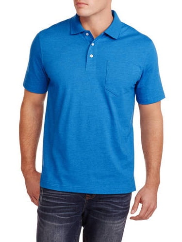 walmart polo