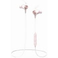 thumbnail image 6 of RHEA- 6Pcs (W-Nstb) L+R Stabilizer Eartips Earbuds For Boltune Bt-Bh001 Wireless, 6 of 6