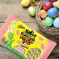 thumbnail image 2 of Sour Patch Kids Watermelon Jelly Beans 10 oz Bag, Pack of 2, 2 of 6