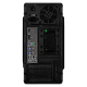 thumbnail image 3 of Computadora Escritorio Completa Xtreme PC Gaming AMD Radeon Vega 7 Ryzen 5 5600GT 16GB SSD 1TB Monitor 27 WIFI Black juegos casuales, trabajo y estudio, 3 of 6