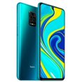 thumbnail image 3 of Smartphone Xiaomi Redmi Note 9S 128GB Azul Desbloqueado, 3 of 3