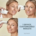 thumbnail image 5 of NuFACE Trinity Starter Kit, 5 of 7
