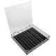 thumbnail image 4 of Vitrina acrílica, gabinete multicapa, caja de presentación modelo de coche de juguete para montaje en mesa o pared, 4 of 6