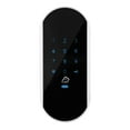 thumbnail image 3 of Password Lock, Durable Electronic Lock, Biometric Wardrobe  Locker For File Cabinet For Gym Locker, 3 of 8