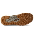 thumbnail image 4 of Carolina Force Slip-On CA5595, 4 of 4