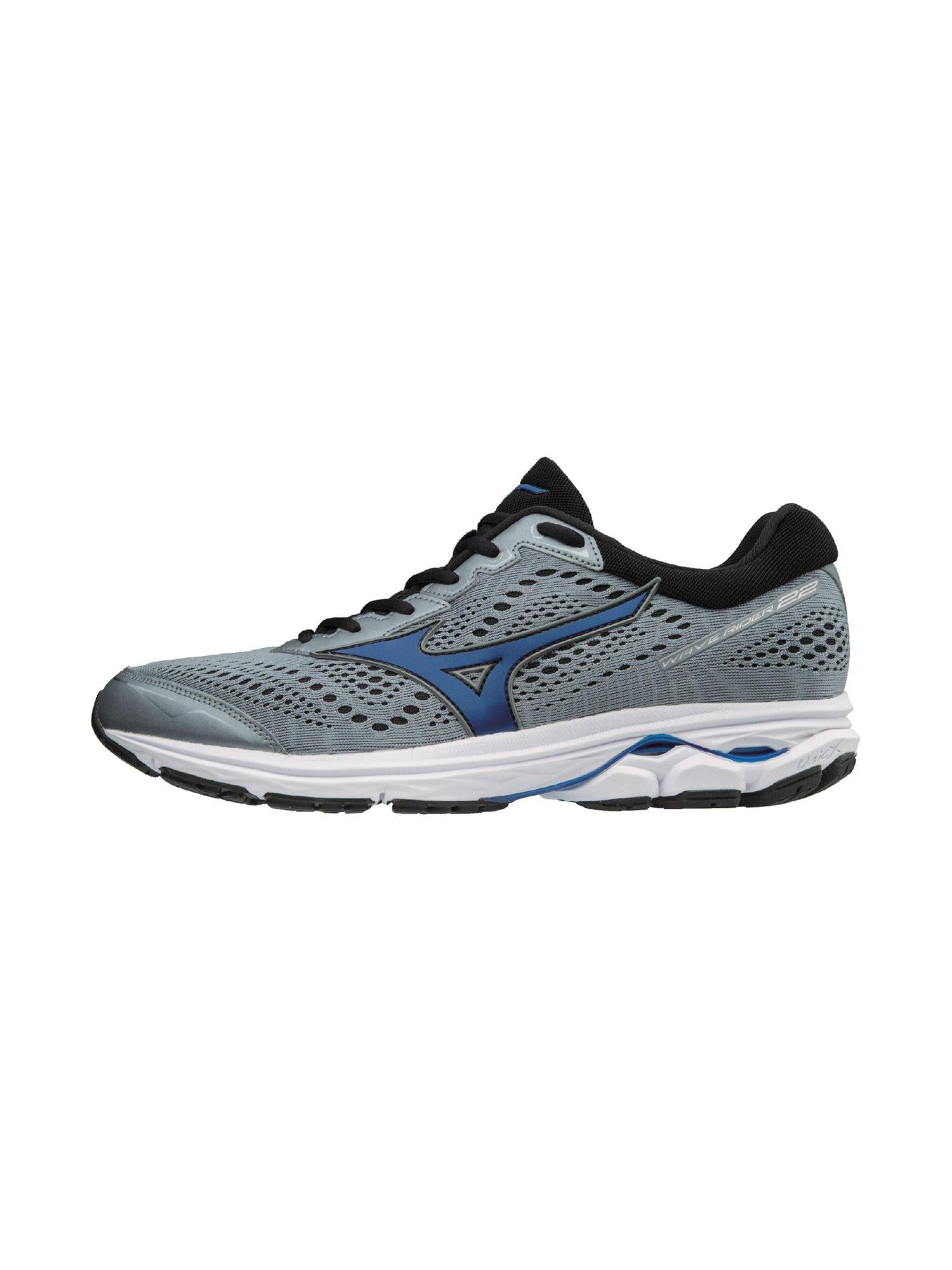Blue Details about   Mizuno Wave Sonic 2 Mens Running Shoes 