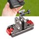 thumbnail image 1 of Adaptador De Base Magnética Para Cámara, Base Magnética Portátil De Liberación Rápida, Fácil Montaje, Bloqueo Estable, Fuerte Compatibilidad Para Trípode Selfie, 1 of 7
