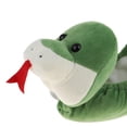 thumbnail image 4 of Funda de Protección de Cubiertas de Animal para Serpiente shamjiam Fundas blandas para patines de hielo, 4 of 8
