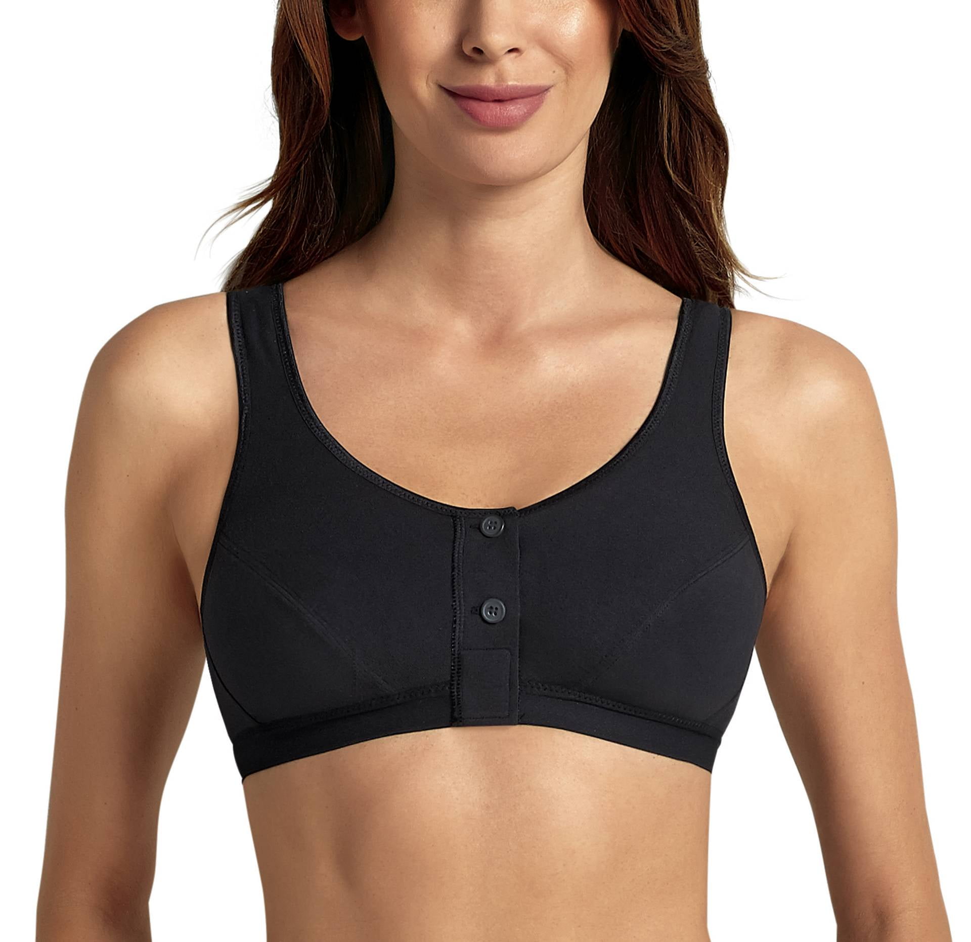44a sports bra