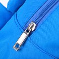 thumbnail image 2 of Mochila escolar mochila preescolar para bebés antipérdida para niñas Chicos lindos para jardín de infantes para viajar ANGGREK  Otros, 2 of 7