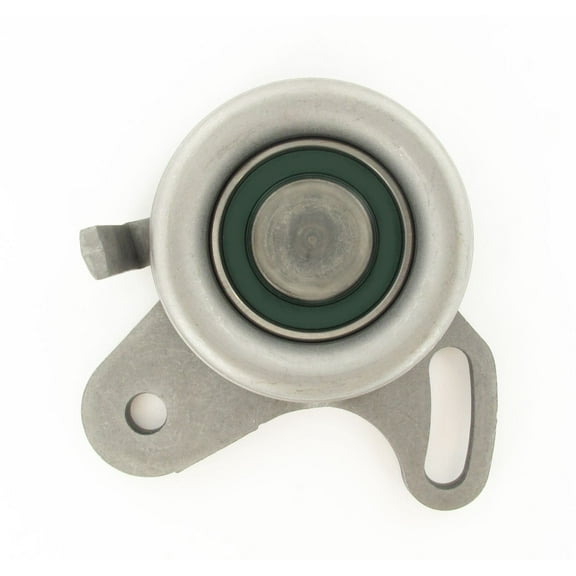 SKF TBT75006 Engine Timing Belt Tensioner