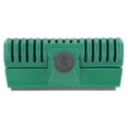 thumbnail image 1 of Garden Lawn Tools Chainsaw Chain Guide Bar Rail Trimmer Synchrotron Chainsaw Accessorystyle4079, 1 of 5
