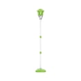 thumbnail image 2 of Jiaeri Remote Control Outdoor Bubble Machine,Rechargeable Automatic Bubble Blower for Camping Party Wedding,Portable Wireless Bubble Maker with Spray for Garden, 2 of 6