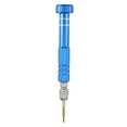 thumbnail image 3 of Tineasur -in-1 Screwdriver Set for Electronics 1Set, 3 of 8