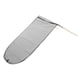 thumbnail image 5 of Toldo Para Sombra De Kayak, Juego De Toldo Plegable Portátil Para Barco, Accesorios Para Sombrilla Para Canoa Y Kayak, 5 of 7