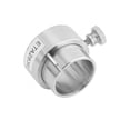 thumbnail image 3 of FLAMEEN Stainless Steel Watch Movement Holder For ETA2836 Watch Movement Watch Tool,Watch Movement Holder, 3 of 8