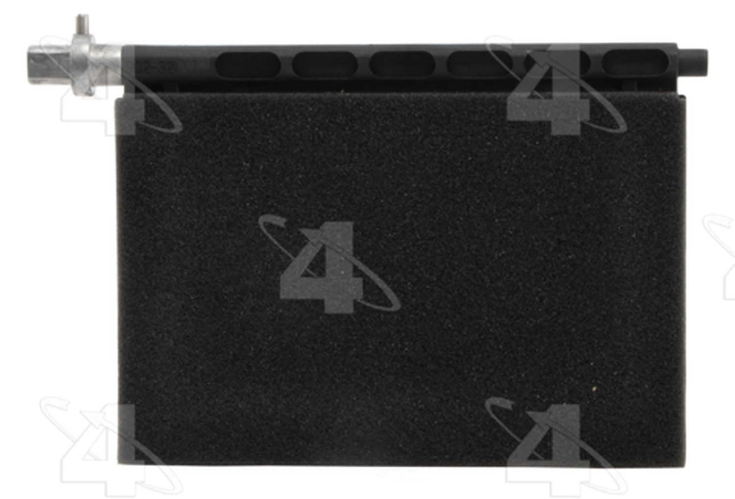 Four Seasons 73477 HVAC Blend Door Kit