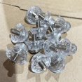 thumbnail image 2 of 12Pcs Football Boot Studs Football Shoe Studs Spikes 13mm 16mm for Football Shoe, 2 of 5