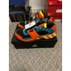 thumbnail image 4 of Size 12 - Ad-id-as Agent Gil Restomod SLAM, 4 of 6