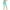 Mint Green, variant on Frostluinai Capri Pants for Women High Waist Wide Leg Workout Yoga Pants with Pockets Plus Size Lightweight Leggings Crop Straight Leg Pants