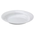 thumbnail image 4 of Cuenco para sopa/ensalada Corelle Livingware Winter Frost White, 450 ml, 4 of 8