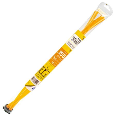 https://i5.walmartimages.com/asr/d2059968-e0ef-4c92-85a5-4094e35a680c.daa7fec6f9e19bede9f187f681d0cc7c.jpeg?odnHeight=450&odnWidth=450&odnBg=ffffff