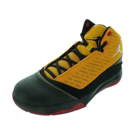 basketball shoes at walmart nike b mo basketball shoes walmart basketball shoes at walmart nike b mo basketball shoes walmart