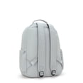 thumbnail image 2 of Kipling Seoul Large 15" Laptop Backpack, 2 of 8