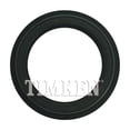 thumbnail image 4 of Wheel Seal, 4 of 4
