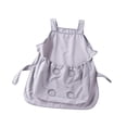 thumbnail image 4 of predolo Cat Apron Carrier Adjustable Breathable Comfortable Pet Carrier Sleeping Bag for, 4 of 7