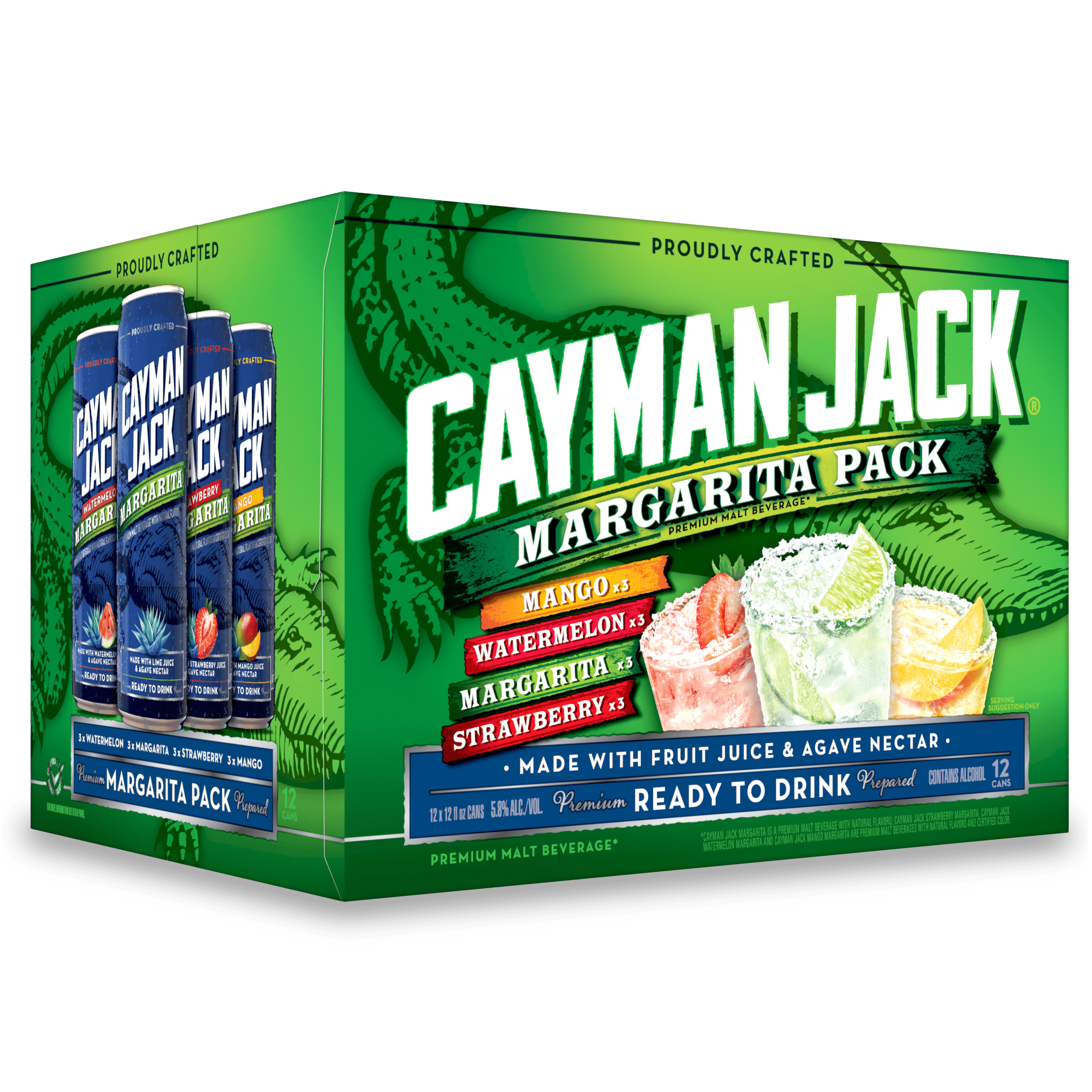 cayman-jack-margarita-nutritional-facts-calories-details