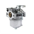thumbnail image 5 of John Deere Carburetor Kit - AM122396 M113714, 5 of 8