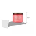 thumbnail image 4 of Exfoliante Equate Watermelon 510 gr, 4 of 4