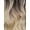 DR4/Sandy Blonde, variant on Outre EveryWear HD Lace Front Wig - Every23