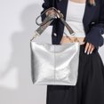 thumbnail image 1 of Bolsa DQrwqpou Para Estrenar, 1 of 2
