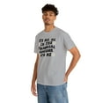 thumbnail image 6 of 22Gifts Financial advisor Shirt, Gifts, Tshirt, 6 of 12