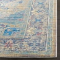 thumbnail image 3 of Safavieh Claremont Roseann Traditional Area Rug or Runner, 3 of 11