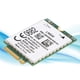 thumbnail image 4 of Tholdsy Tarjeta de módulo 4G Alta sensibilidad LTE/DC-HSPA+ WWAN M.2 Interfaz Componentes de computadora DW5810E Juegos de teclado y mouse para computadora, 4 of 6
