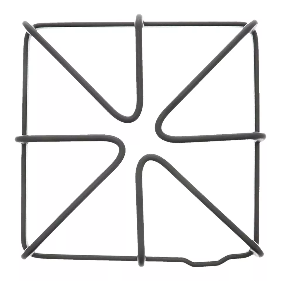 Replacement WB31X20643 for GE Gas Range Top Burner Grate