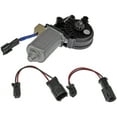 thumbnail image 3 of Dorman 742-185 Power Window Motor for Specific Ford Models, 3 of 4