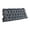 Dark gray, variant on 19.69*47.24inch/19.69*59.06inch Decorative Backrest Pillow for Bed, Reading Pillow, with Non-Slip Straps and Lace-Edge Trim—the Perfect Back and Lumbar Support Pillow,White,19.69*59.06inch