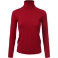 thumbnail image 1 of LAICAIW womens Pullover, 1 of 6