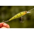 thumbnail image 3 of Cutter 110+ Hard Bait, 3 of 10