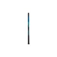 thumbnail image 2 of Yonex EZONE FEEL Tennis Racquet, Colour - Sky Blue, Grip Size - G2 4 1/4, Material - Graphite, 2 of 5